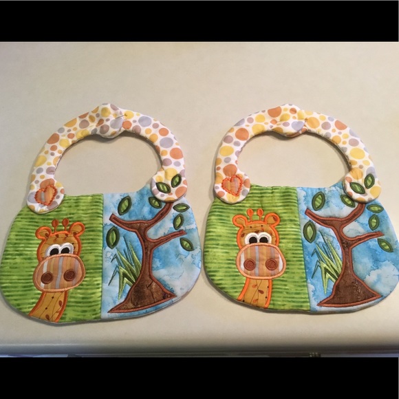 Meet your Posher, Cathy - Picture 8 of 8